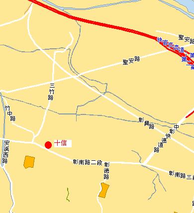 ���ƤQ�H  �j�ˤ��� ���ƥ����n���G�q205��    TEL: 04 - 7388191	(5�u)